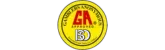 Certification de jeu