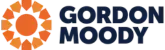 Gordon Moody