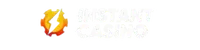 Instant Casino